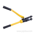 Multi functional Manual Pliers Hydraulic Crimping Tools